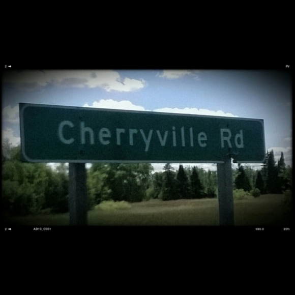 Enter Cherryville to Explore Satiate - Picture 4 of 4
